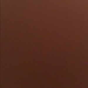 Meet your Posher, Shelby-lynne